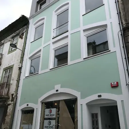 Happy House Villa Ponta Delgada  Exterior photo