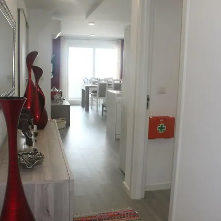 Happy House Villa Ponta Delgada  Exterior photo