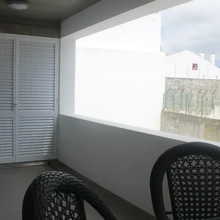Happy House Villa Ponta Delgada  Exterior photo