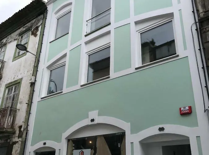 Happy House