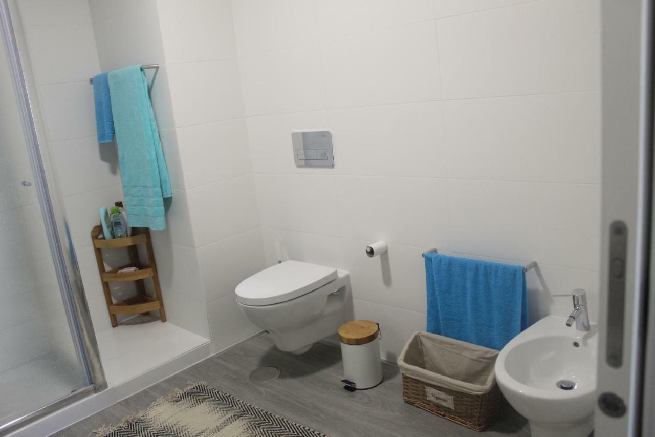 Happy House Holiday home Ponta Delgada (Sao Miguel)